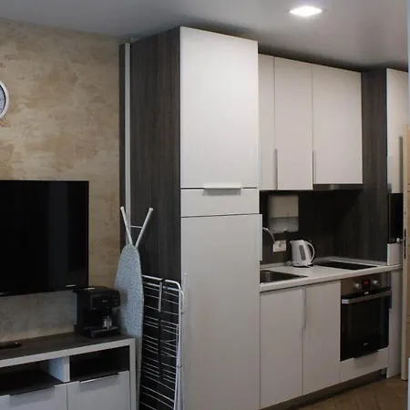 Colonel Luxury * 索菲亞